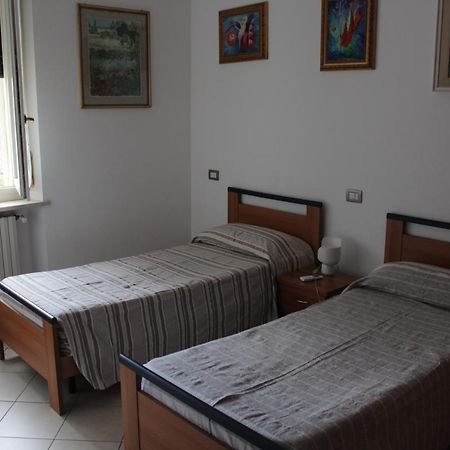 Appartamento Balconcino Su Lazise Kültér fotó