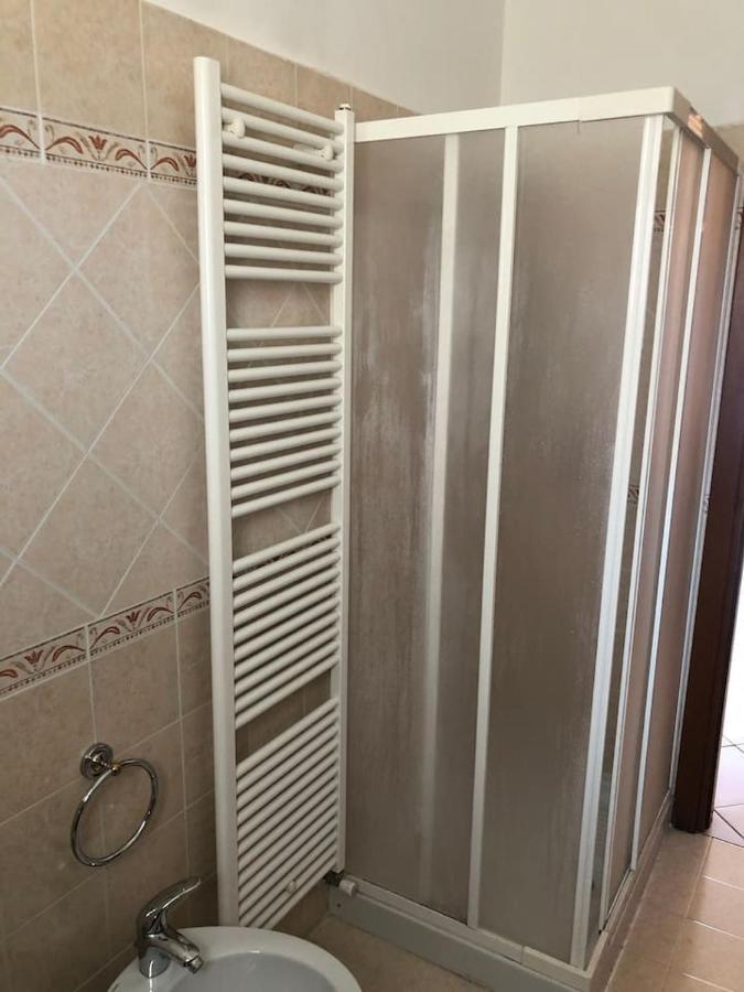 Appartamento Balconcino Su Lazise Kültér fotó