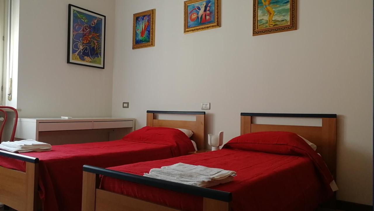 Appartamento Balconcino Su Lazise Kültér fotó